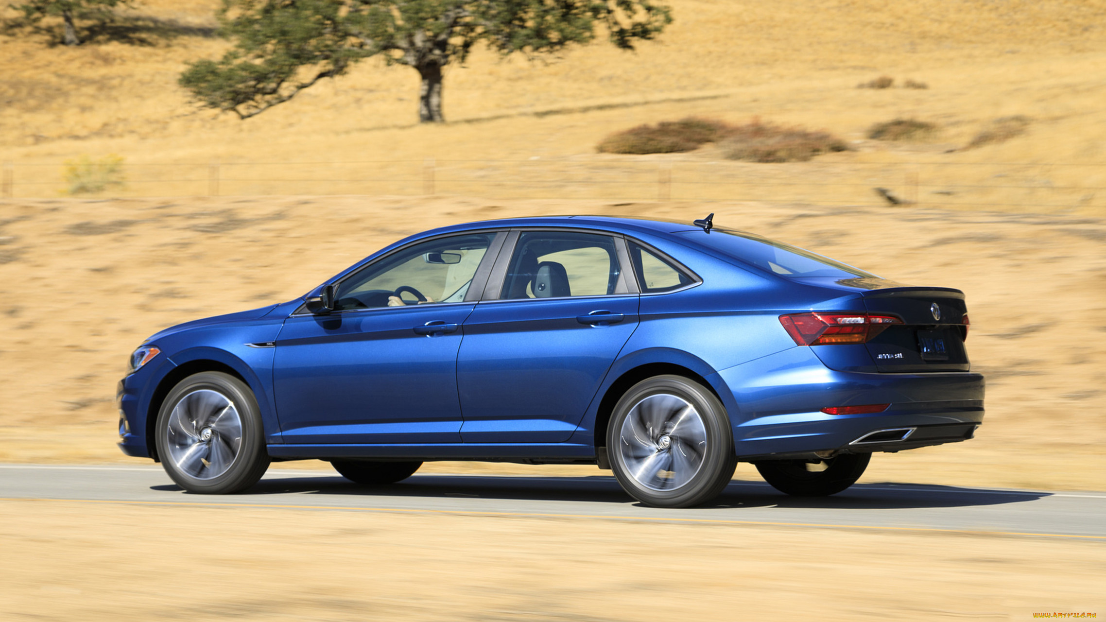 volkswagen jetta 2019, , volkswagen, 2019, jetta, blue